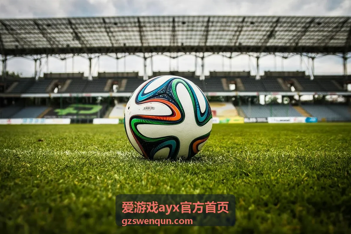 爱游戏ayx官方首页热播推荐：新手开局节奏指南封面